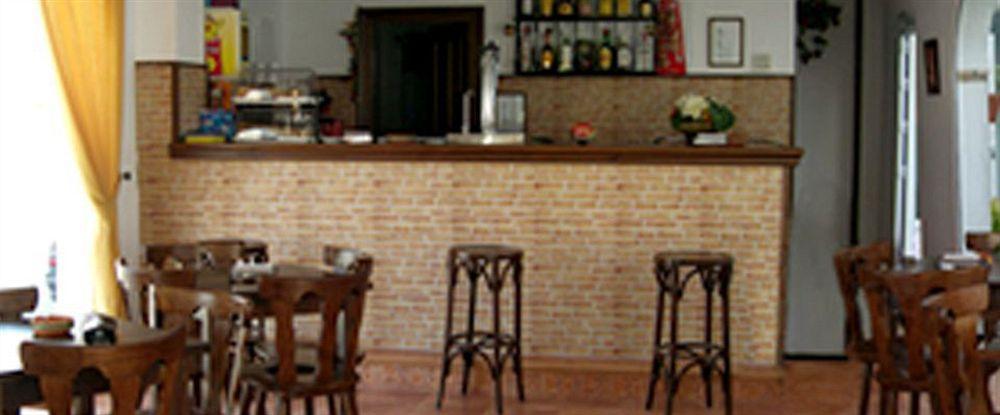 Hotel Cortijo Los Gallos Chiclana de la Frontera Eksteriør billede